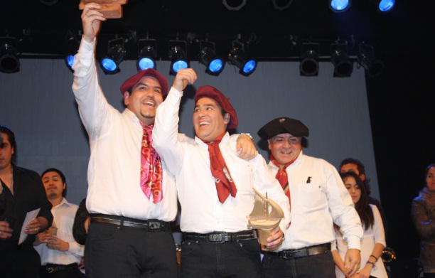 festival al mar