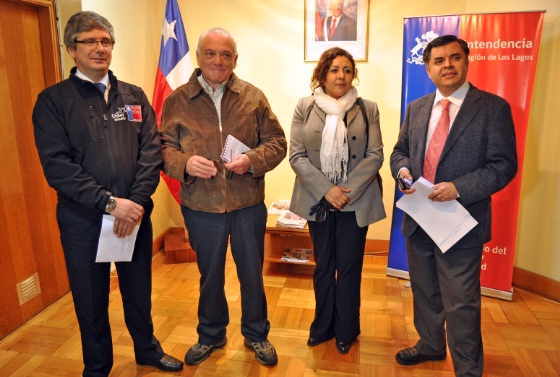 act intendencia