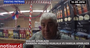 ramadas-puerto-montt