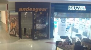 mall-de-castro-terremoto-andesgear