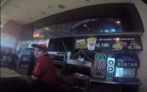 mall-de-castro-terremoto-pedro-juan-diego