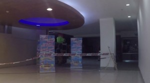 mall-de-castro-terremoto-peterland